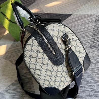 bag gucci handbag 000103 05 bag gucci handbag 000103 05