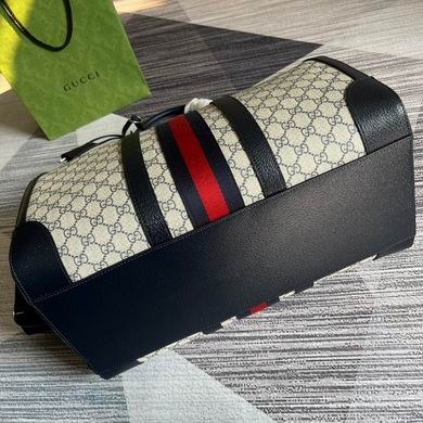 bag gucci handbag 000103 06 bag gucci handbag 000103 06