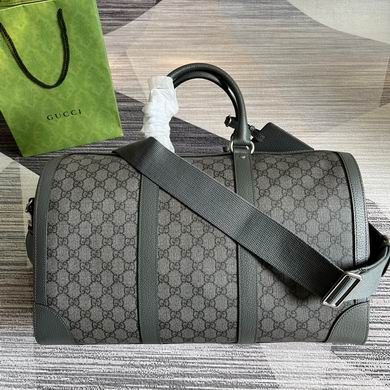 bag gucci handbag 000103 07 bag gucci handbag 000103 07