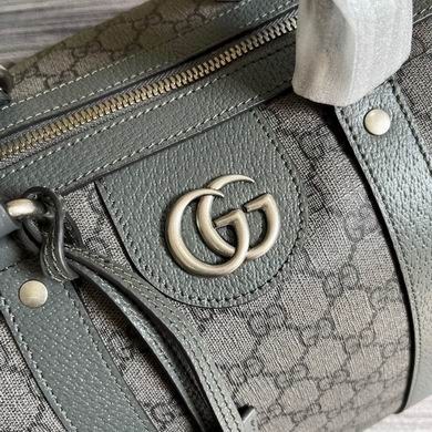 bag gucci handbag 000103 08 bag gucci handbag 000103 08