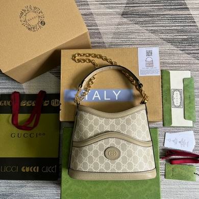 bag gucci handbag 000103 10 bag gucci handbag 000103 10