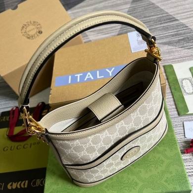 bag gucci handbag 000103 11 bag gucci handbag 000103 11