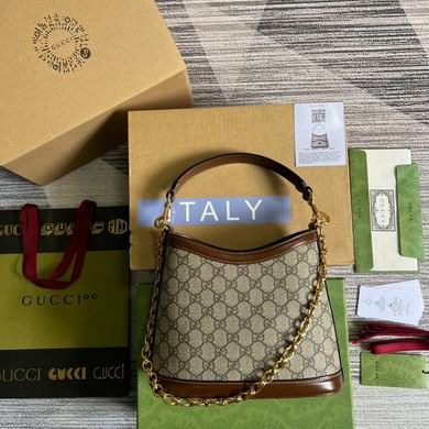 bag gucci handbag 000103 14 bag gucci handbag 000103 14