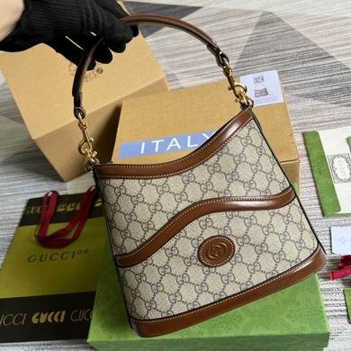 bag gucci handbag 000103 15 bag gucci handbag 000103 15