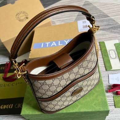 bag gucci handbag 000103 16 bag gucci handbag 000103 16