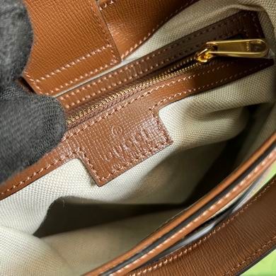 bag gucci handbag 000103 17 bag gucci handbag 000103 17