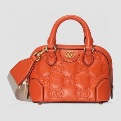 bag gucci handbag 000103 18 bag gucci handbag 000103 18