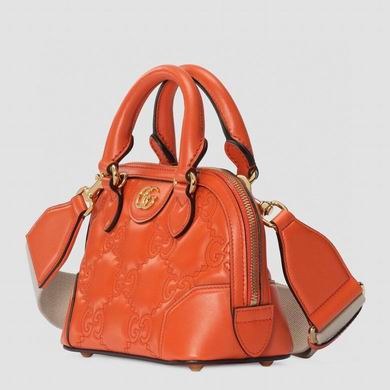 bag gucci handbag 000103 19 bag gucci handbag 000103 19