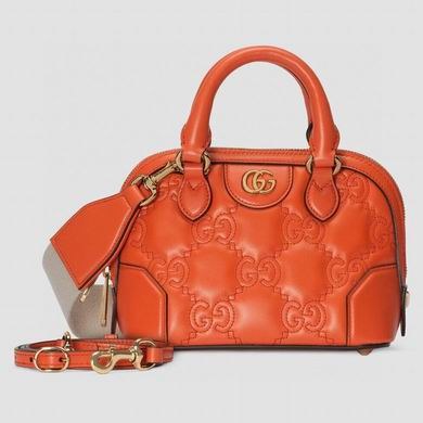 bag gucci handbag 000103 21 bag gucci handbag 000103 21