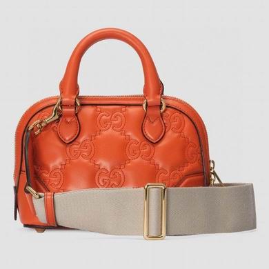 bag gucci handbag 000103 22 bag gucci handbag 000103 22