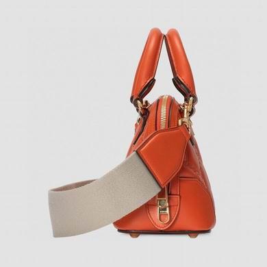 bag gucci handbag 000103 23 bag gucci handbag 000103 23