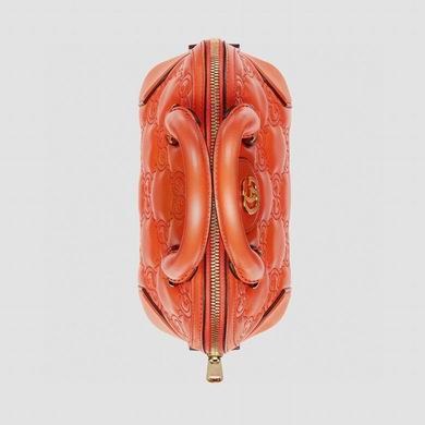 bag gucci handbag 000103 24 bag gucci handbag 000103 24