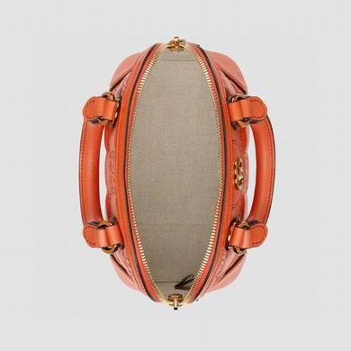 bag gucci handbag 000103 25 bag gucci handbag 000103 25