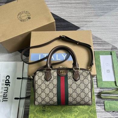 bag gucci handbag 000103 26 bag gucci handbag 000103 26