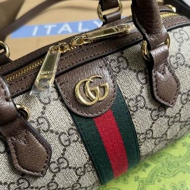 bag gucci handbag 000103 27 bag gucci handbag 000103 27
