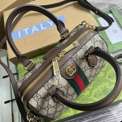 bag gucci handbag 000103 28 bag gucci handbag 000103 28