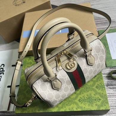bag gucci handbag 000103 29 bag gucci handbag 000103 29