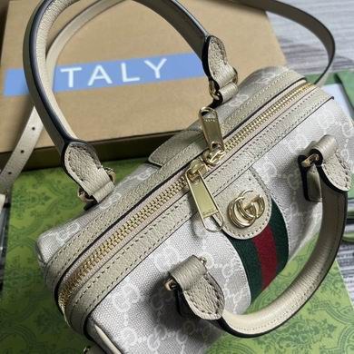 bag gucci handbag 000103 30 bag gucci handbag 000103 30
