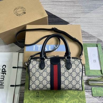 bag gucci handbag 000103 31 bag gucci handbag 000103 31