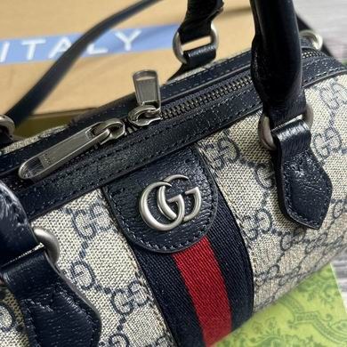 bag gucci handbag 000103 32 bag gucci handbag 000103 32