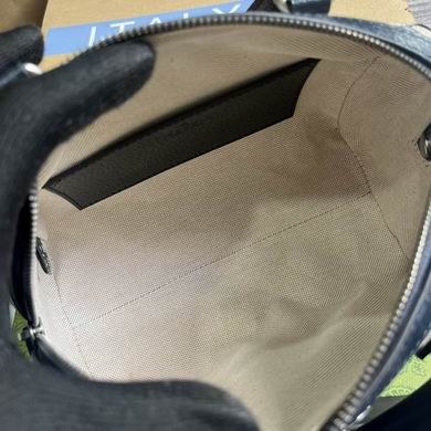 bag gucci handbag 000103 33 bag gucci handbag 000103 33
