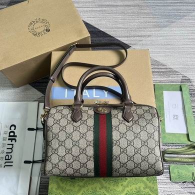 bag gucci handbag 000103 34 bag gucci handbag 000103 34