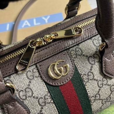 bag gucci handbag 000103 35 bag gucci handbag 000103 35