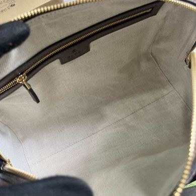 bag gucci handbag 000103 36 bag gucci handbag 000103 36