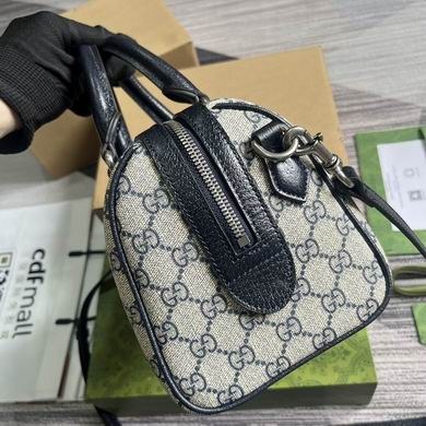 bag gucci handbag 000103 37 bag gucci handbag 000103 37