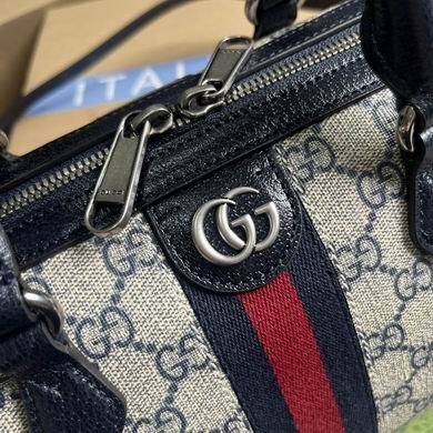 bag gucci handbag 000103 38 bag gucci handbag 000103 38