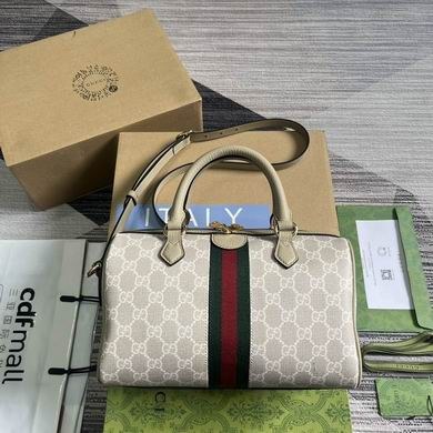 bag gucci handbag 000103 39 bag gucci handbag 000103 39