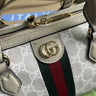 bag gucci handbag 000103 40 bag gucci handbag 000103 40