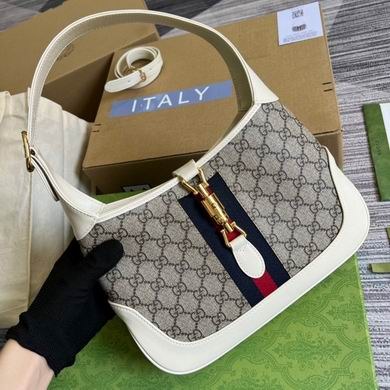 bag gucci jackie 000117 01 bag gucci jackie 000117 01