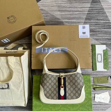 bag gucci jackie 000117 02 bag gucci jackie 000117 02