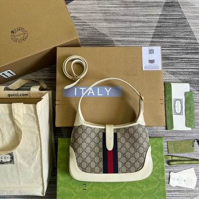 bag gucci jackie 000117 03 bag gucci jackie 000117 03