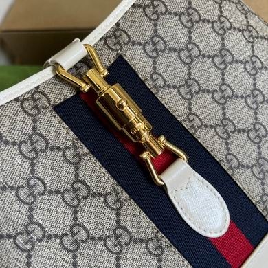bag gucci jackie 000117 05 bag gucci jackie 000117 05