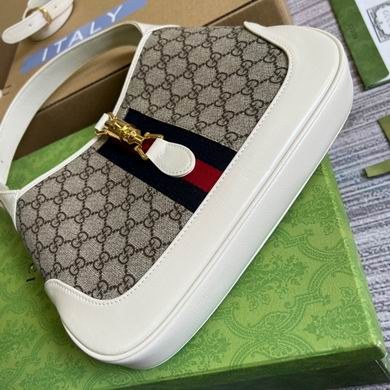 bag gucci jackie 000117 07 bag gucci jackie 000117 07