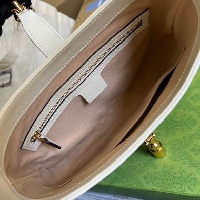 bag gucci jackie 000117 08 bag gucci jackie 000117 08