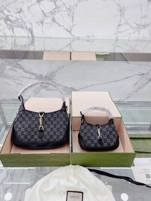 bag gucci jackie 000117 09 bag gucci jackie 000117 09