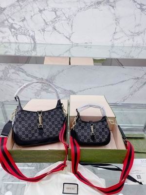 bag gucci jackie 000117 10 bag gucci jackie 000117 10