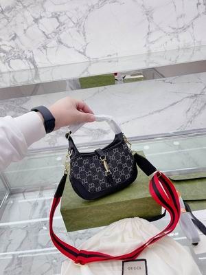 bag gucci jackie 000117 11 bag gucci jackie 000117 11