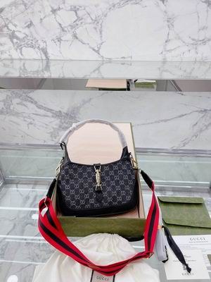 bag gucci jackie 000117 12 bag gucci jackie 000117 12