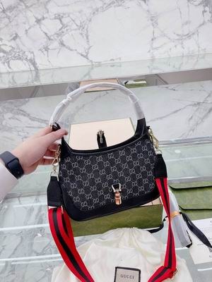 bag gucci jackie 000117 13 bag gucci jackie 000117 13