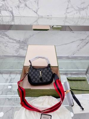 bag gucci jackie 000117 14 bag gucci jackie 000117 14