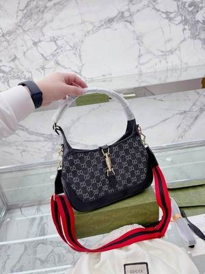 bag gucci jackie 000117 15 bag gucci jackie 000117 15