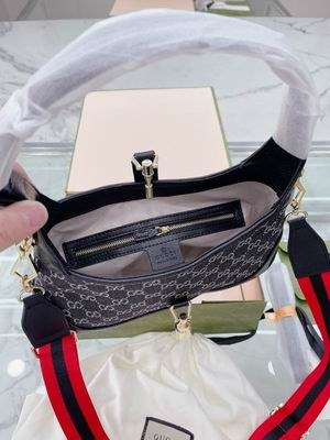 bag gucci jackie 000117 16 bag gucci jackie 000117 16