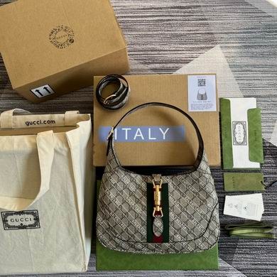 bag gucci jackie 000117 17 bag gucci jackie 000117 17