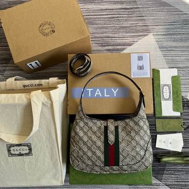 bag gucci jackie 000117 18 bag gucci jackie 000117 18