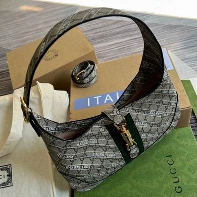 bag gucci jackie 000117 19 bag gucci jackie 000117 19
