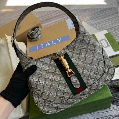 bag gucci jackie 000117 20 bag gucci jackie 000117 20